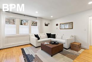 9 Hammond Pond Pkwy #2 - Photo 1 of 1