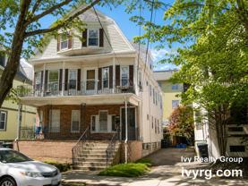 46 Paulina St #3 - Photo 1 of 1