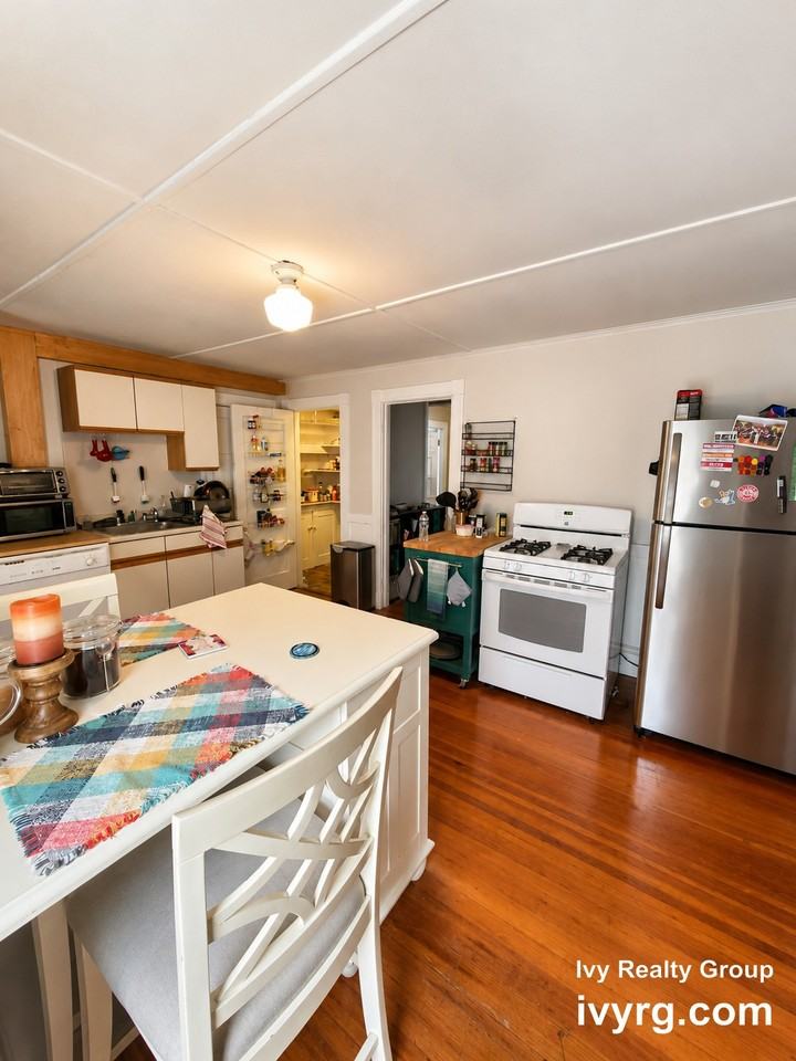 46 Paulina St #3 - Photo 2 of 11