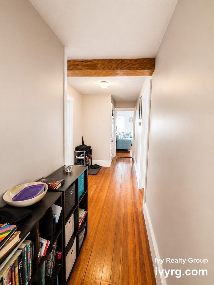 46 Paulina St #3 - Photo 7 of 11