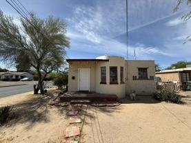 1209 // 3574 E. Bellevue Street - Photo 1 of 1