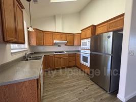featured image of 21967 Klamath River Pl