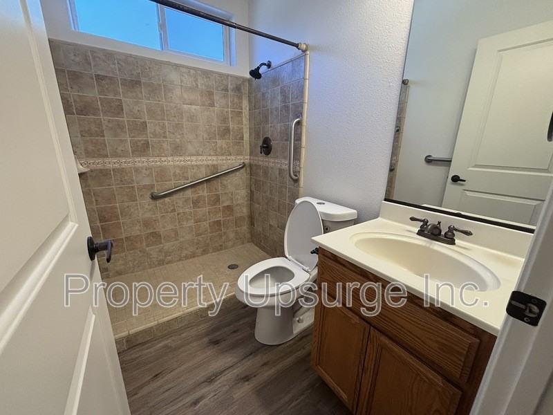21967 Klamath River Pl - Photo 4 of 12