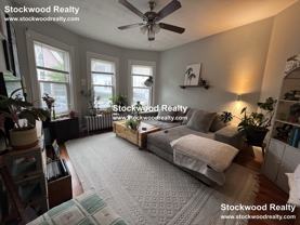 274 E Cottage St #1 - Photo 1 of 1