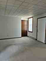 2707 Walnut Street - Photo 1 of 1
