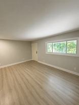 1111 West Academy Street TRIAD - Photo 1 of 1