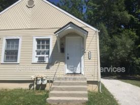 614 S Grant Ave - Photo 1 of 1