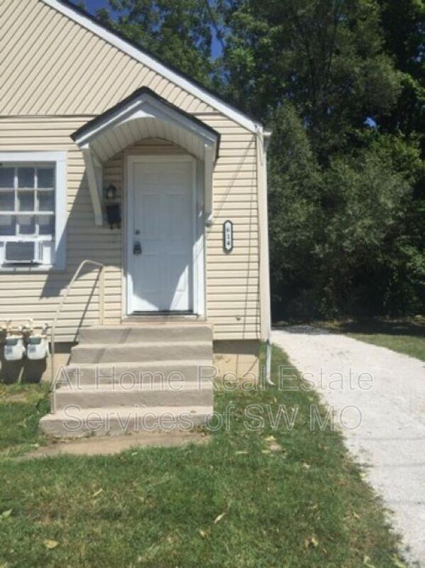 614 S Grant Ave - Photo 2 of 13