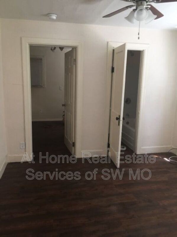 614 S Grant Ave - Photo 5 of 13