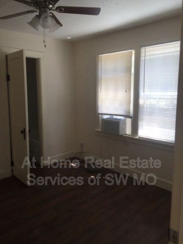 614 S Grant Ave - Photo 6 of 13