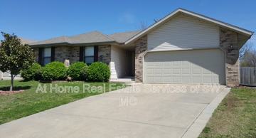 featured image of 1126 N Colgate Ave