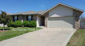 1126 N Colgate Ave - Photo 1 of 1