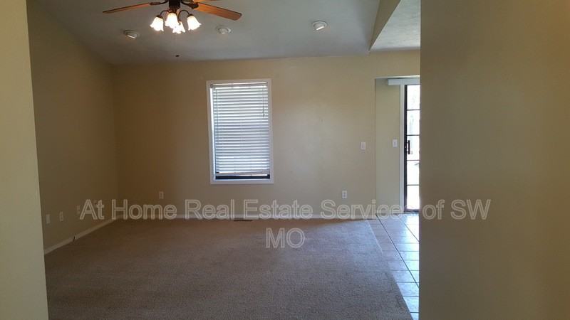 1126 N Colgate Ave - Photo 2 of 17