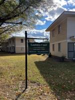 featured image of 125 Holliday Dr