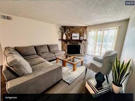 14463 East Jewell Avenue #201 - Photo 1 of 1