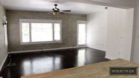 513 E Broadway - Photo 1 of 1