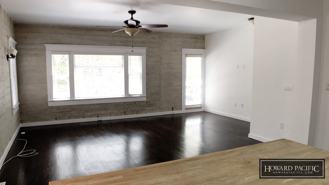 513 E Broadway - Photo 1 of 1