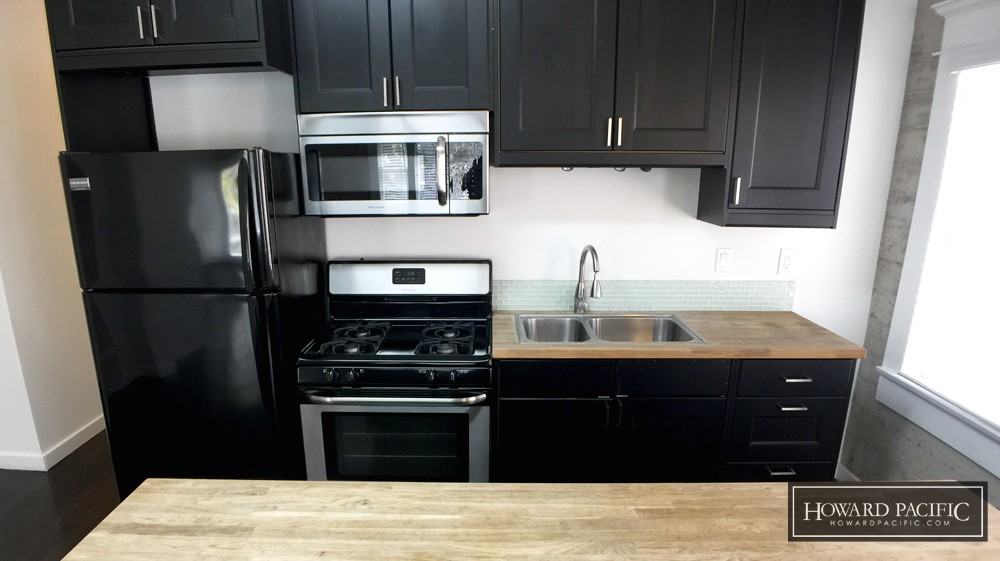 513 E Broadway - Photo 4 of 13