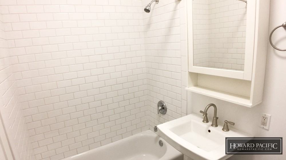 513 E Broadway - Photo 5 of 13