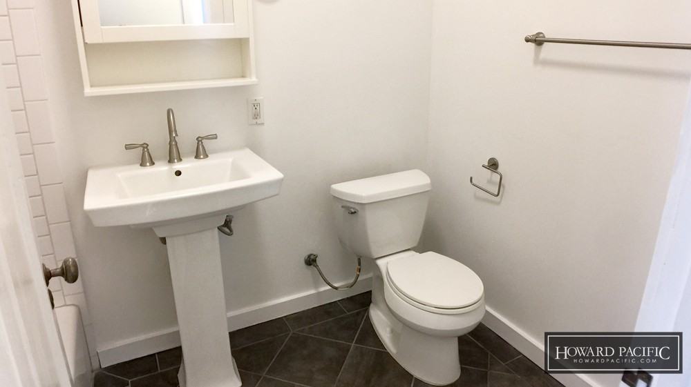513 E Broadway - Photo 6 of 13