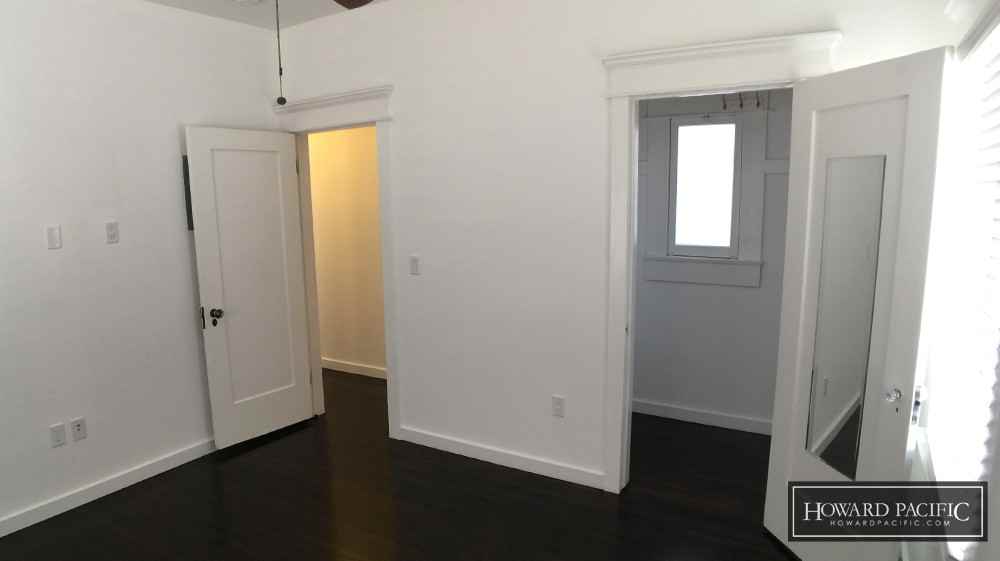 513 E Broadway - Photo 7 of 13