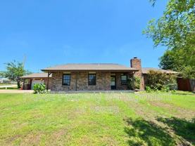 1310 Ray Berglund Blvd #A - Photo 1 of 1