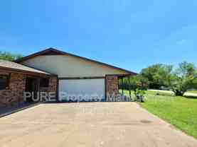 1310 Ray Berglund Blvd #A - Photo 1 of 1