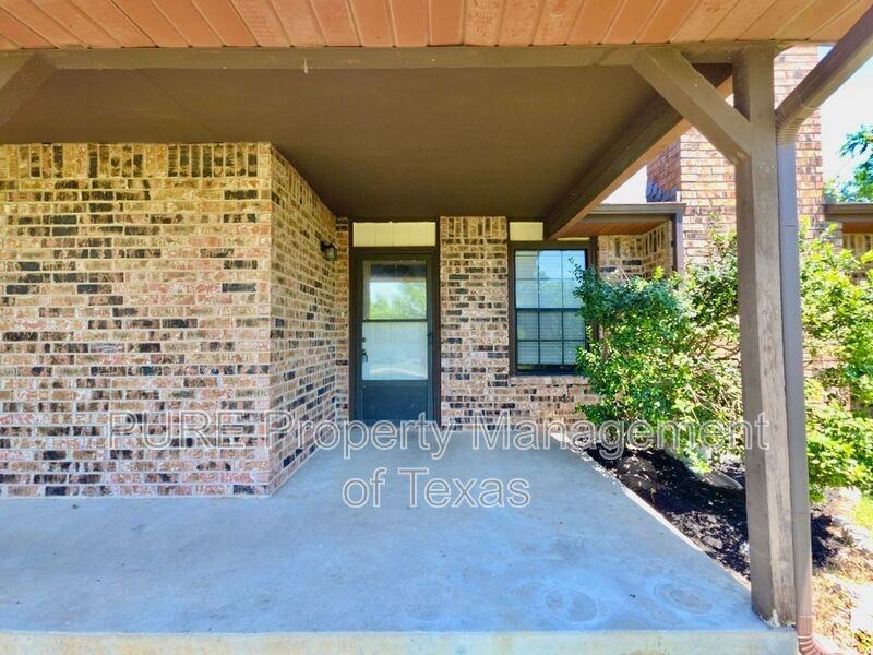 1310 Ray Berglund Blvd #A - Photo 3 of 31