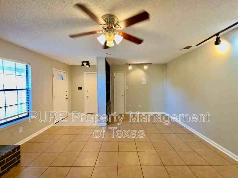 1310 Ray Berglund Blvd #A - Photo 5 of 31