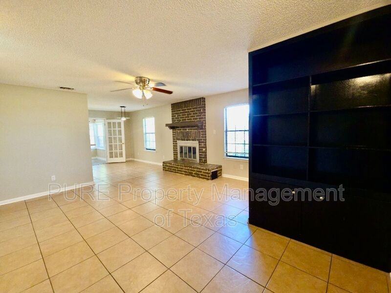 1310 Ray Berglund Blvd #A - Photo 6 of 31