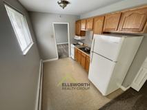 Lawn Ave-2214 - Photo 1 of 1