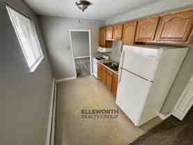 Lawn Ave-2214 - Photo 1 of 1