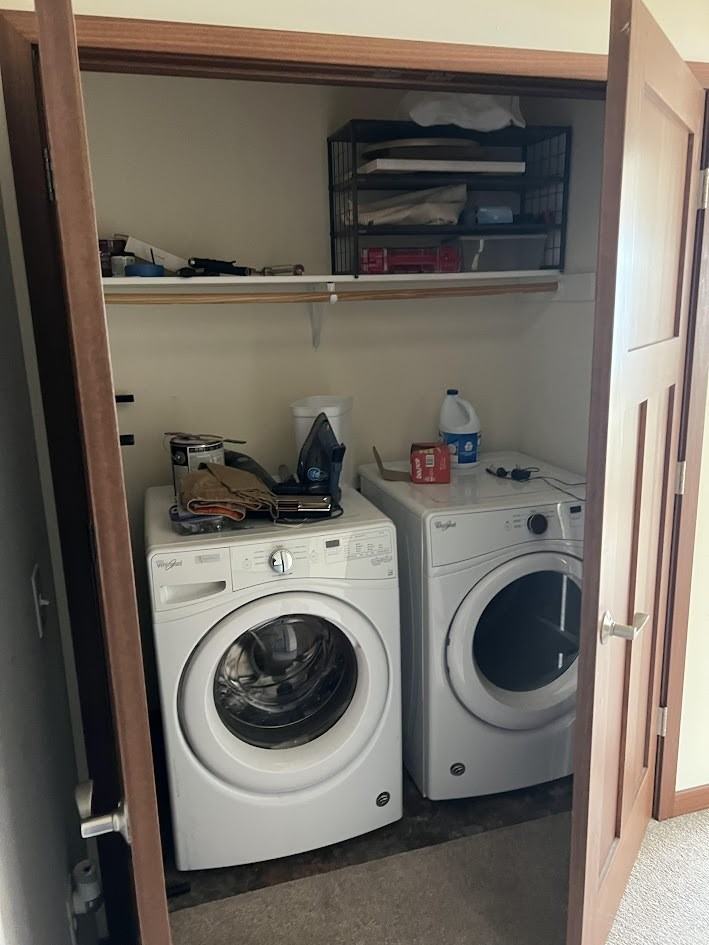 Progress Drive - Photo 6 of 12
