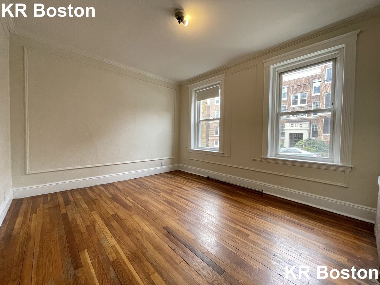 Vinal St. & Allston St #2 - Photo 2 of 22