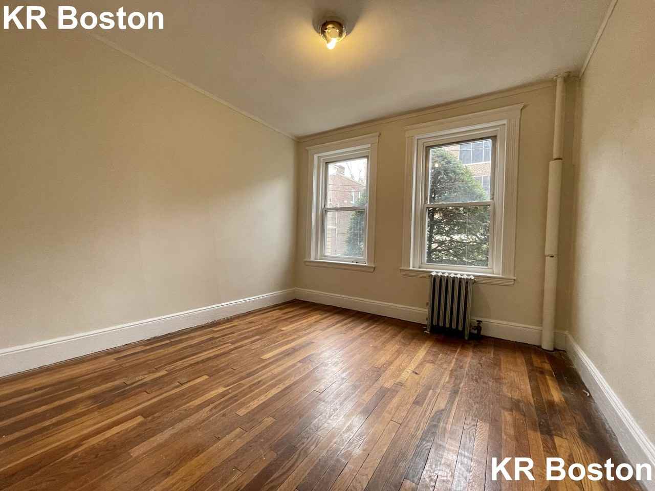 Vinal St. & Allston St #2 - Photo 3 of 22