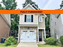 featured image of 121 Park Ridge Way