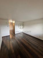 featured image of La Villa Apartments