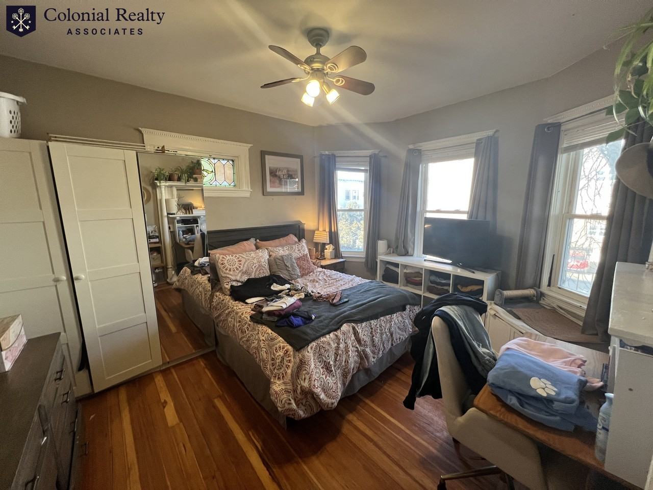 294 Highland Ave #2 - Photo 3 of 27