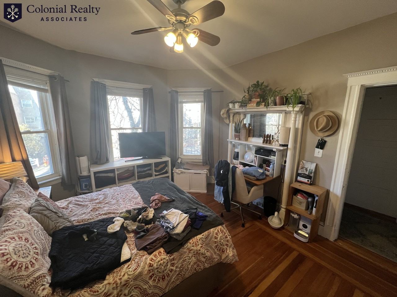 294 Highland Ave #2 - Photo 4 of 27