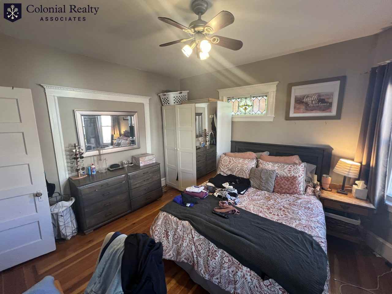 294 Highland Ave #2 - Photo 5 of 27