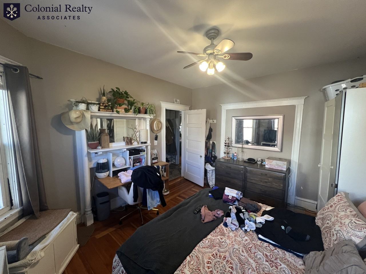 294 Highland Ave #2 - Photo 6 of 27