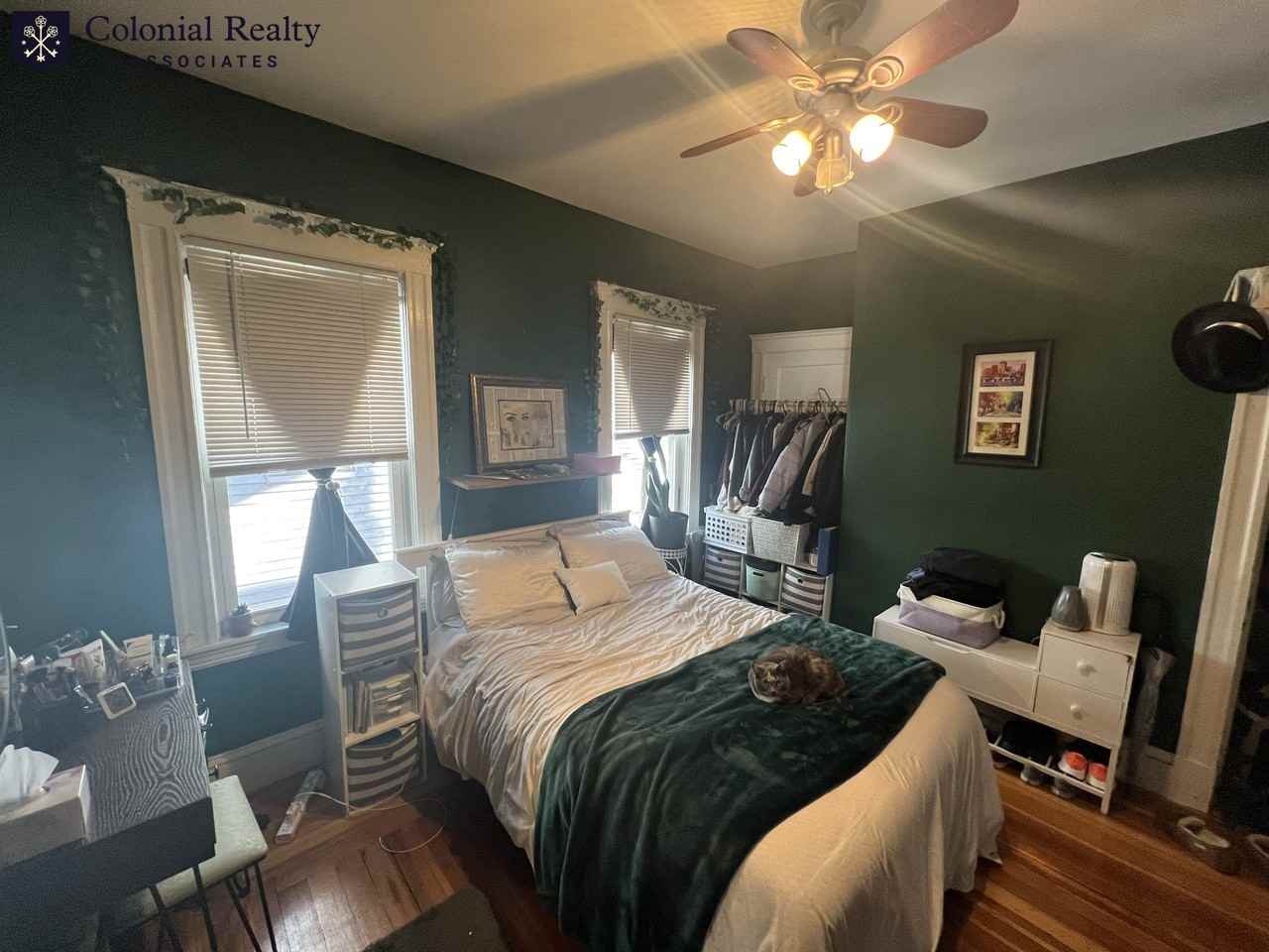 294 Highland Ave #2 - Photo 7 of 27