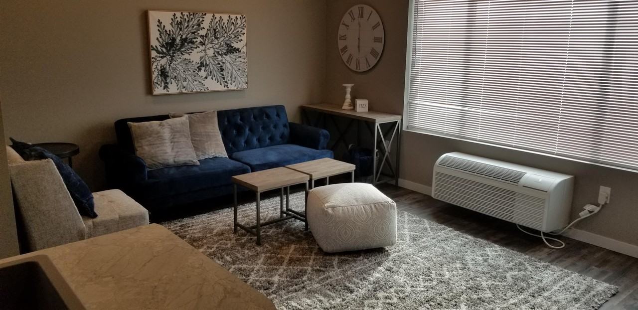 Birra LLC Apartments - Photo 4 of 8