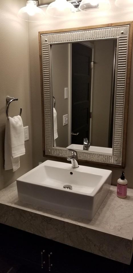 Birra LLC Apartments - Photo 5 of 8