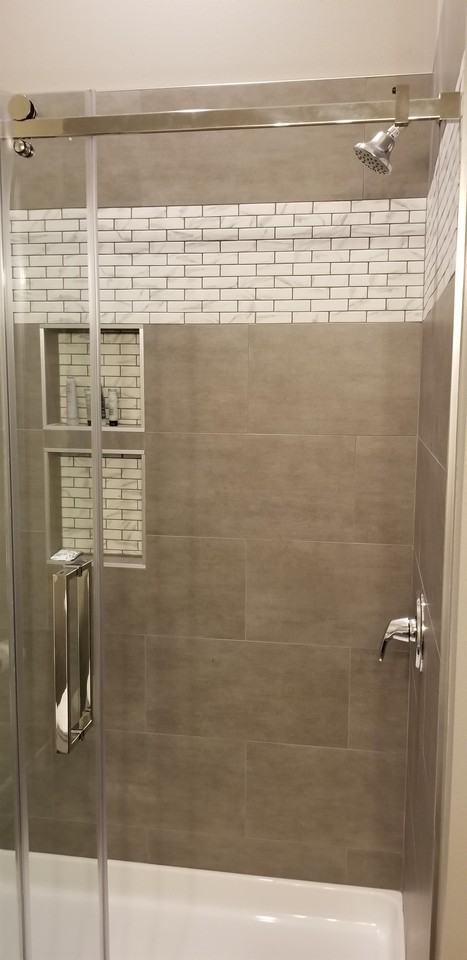 Birra LLC Apartments - Photo 6 of 8