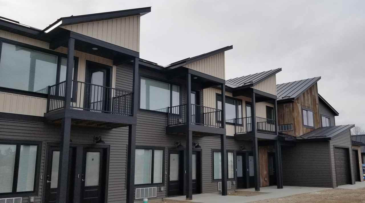 Birra LLC Apartments - Photo 7 of 8