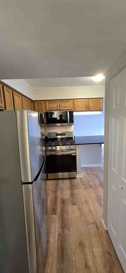 16601 Jean Lane - Photo 4 of 14