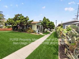 4335 Utah St - Photo 1 of 1
