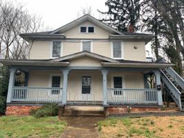 featured image of 16 Hillside St #A