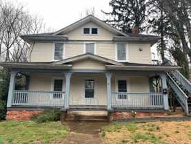 16 Hillside St #A - Photo 1 of 1